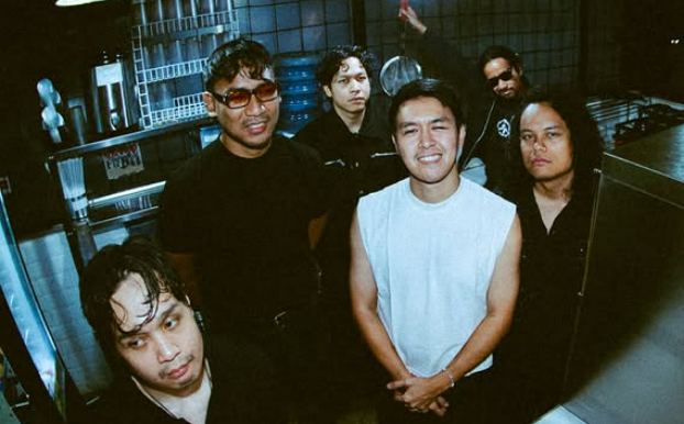 Feast (Instagram/ffeastt)